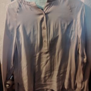 Women Vince Blouse